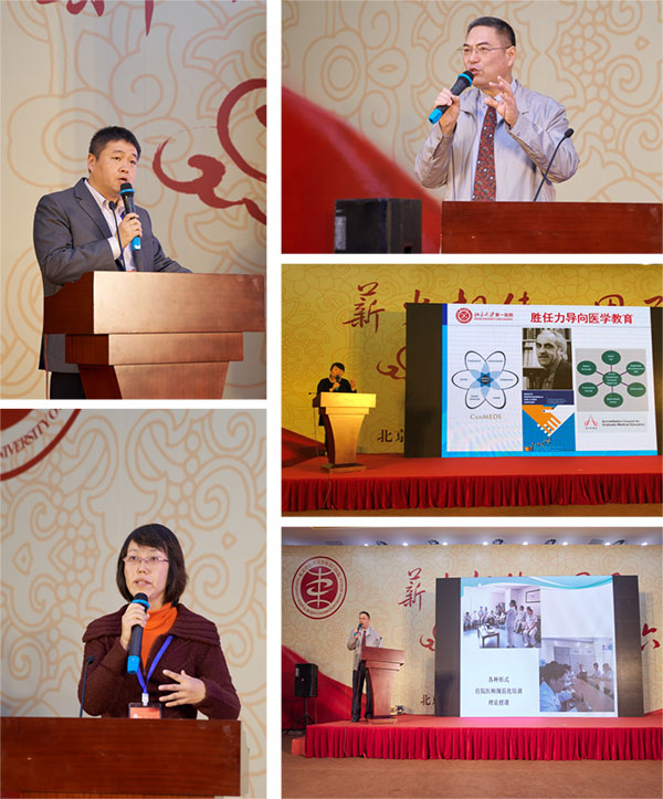 图片67.jpg