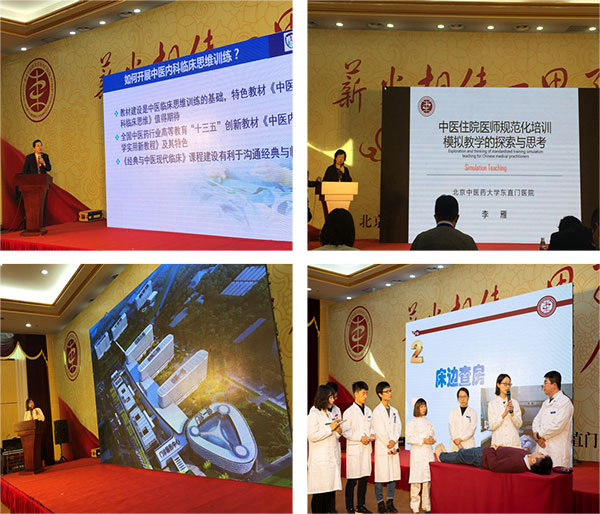 图片68.jpg