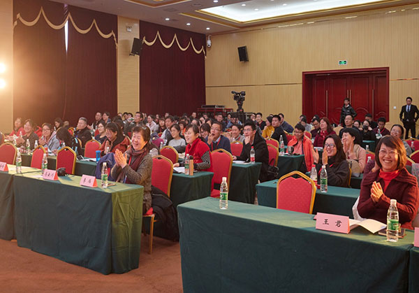 图片70.jpg