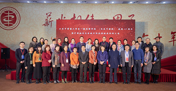 图片71.jpg
