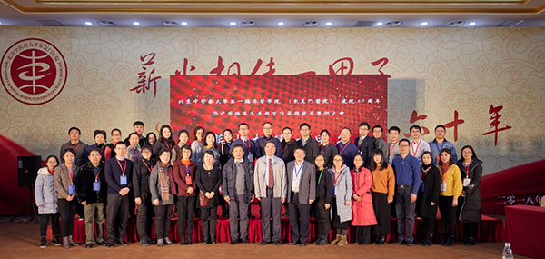 图片72.jpg