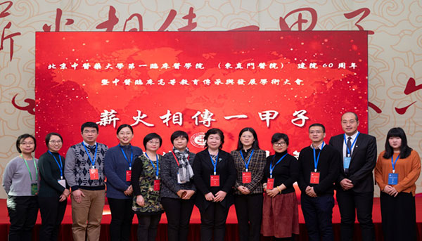 图片73.jpg