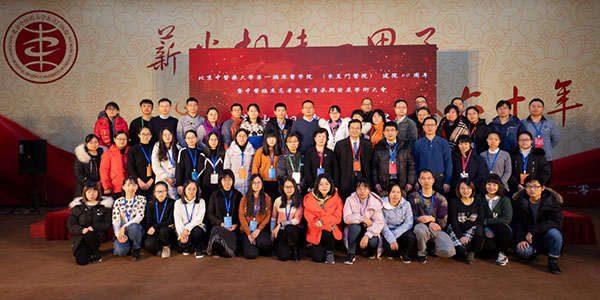 图片74.jpg