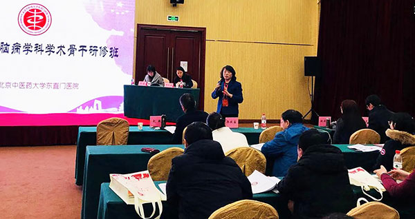 图片76.jpg