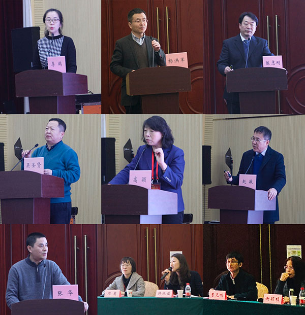 图片77.jpg