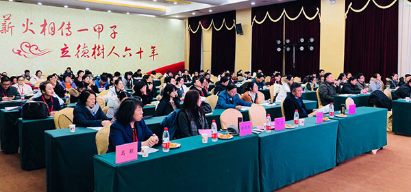 图片78.jpg