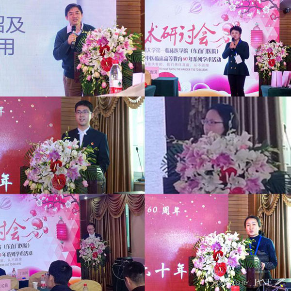 图片80.jpg