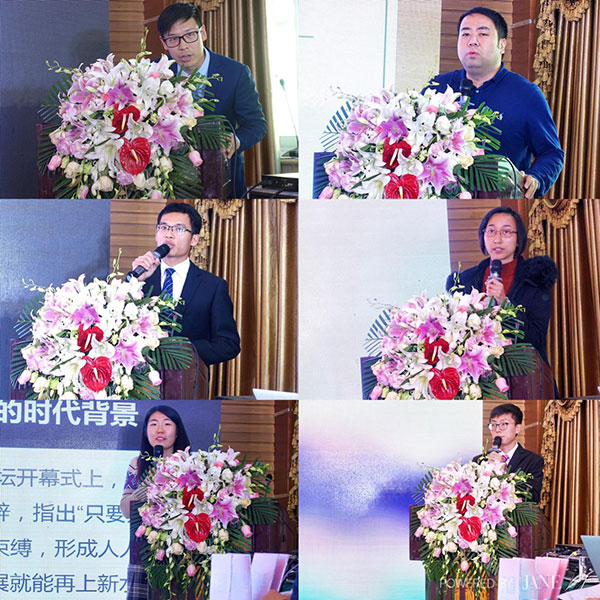 图片81.jpg