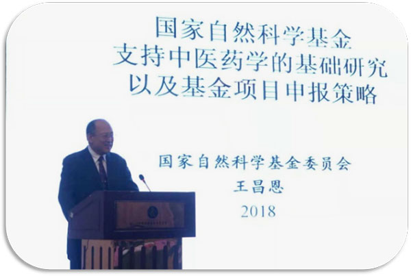 图片84.jpg