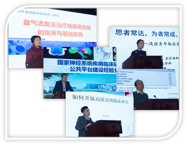 图片85.jpg