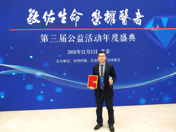 图片88.jpg