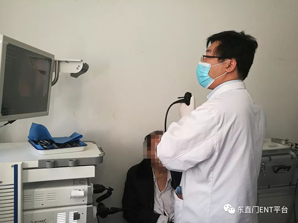 图片8.jpg