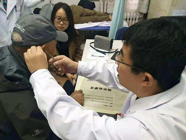 图片11.jpg