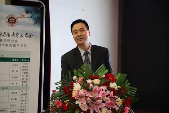 图片11.jpg