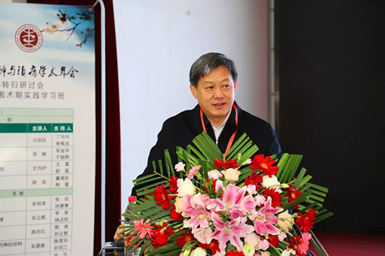 图片12.jpg