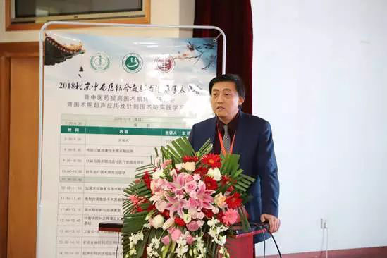 图片13.jpg