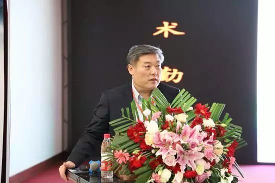 图片14.jpg