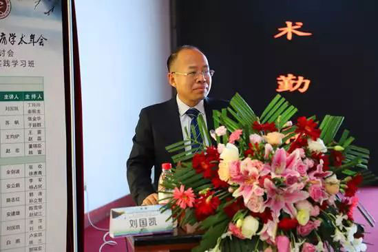 图片15.jpg