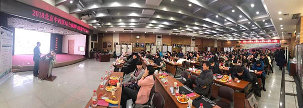 图片16.jpg