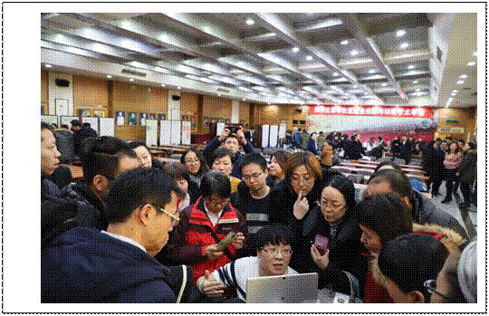 图片17.jpg