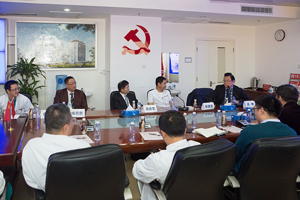 图片9.jpg