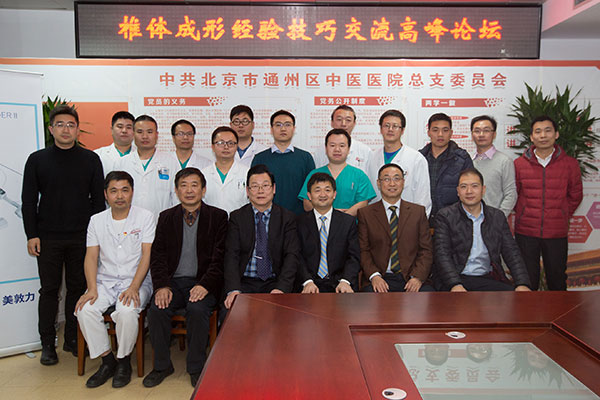 图片10.jpg