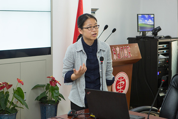 图片7.jpg