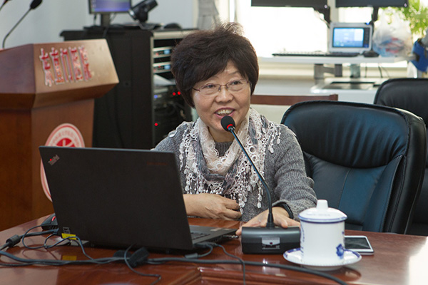图片9.jpg