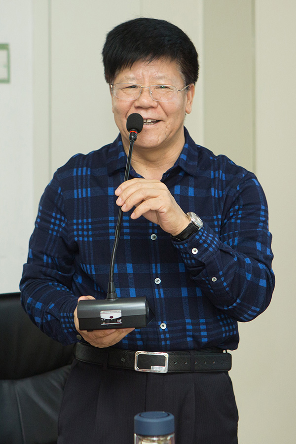 图片10.jpg