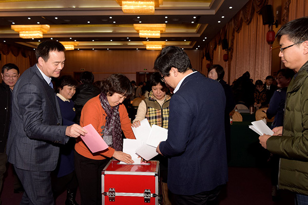 图片8.jpg