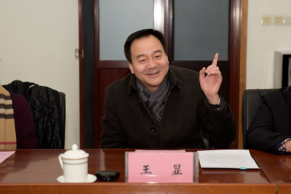 图片10.jpg