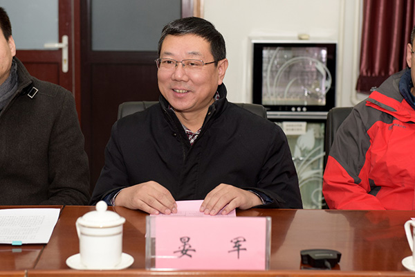 图片11.jpg