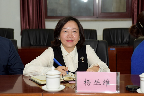 图片12.jpg
