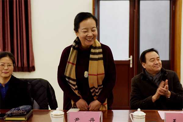 图片14.jpg