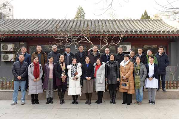 图片16.jpg