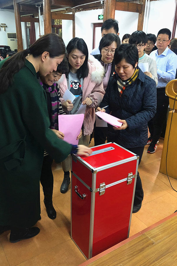 图片4.jpg