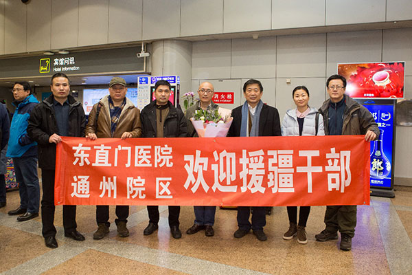 图片7.jpg