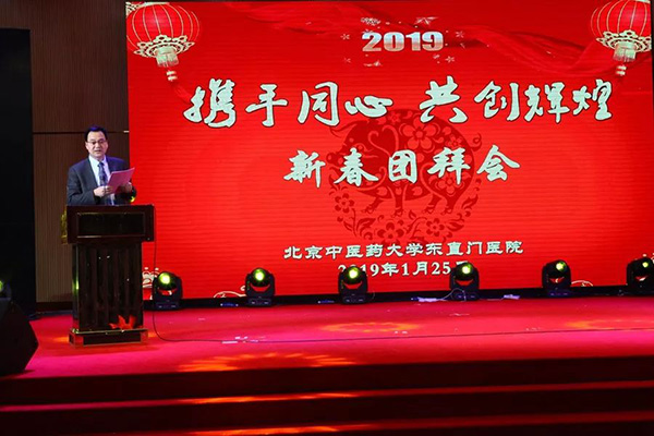 图片15.jpg