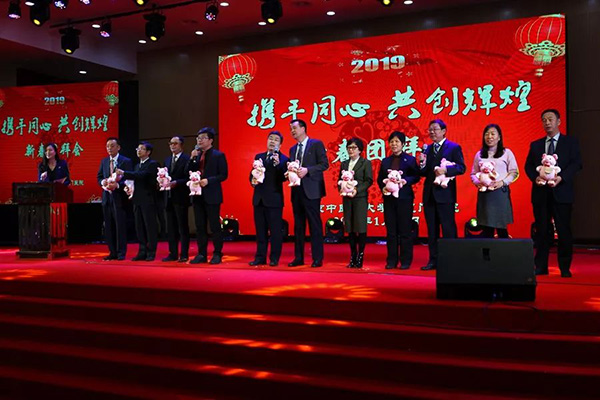 图片16.jpg