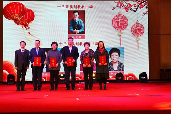 图片20.jpg