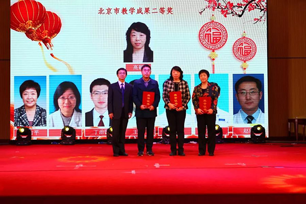 图片21.jpg