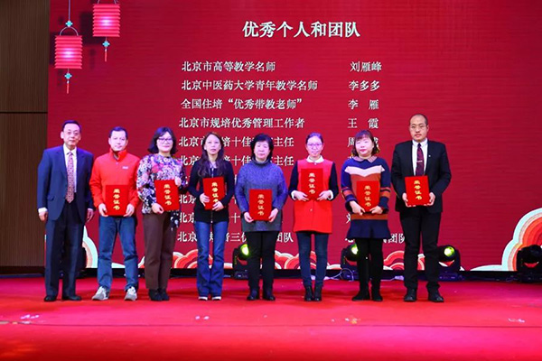 图片22.jpg