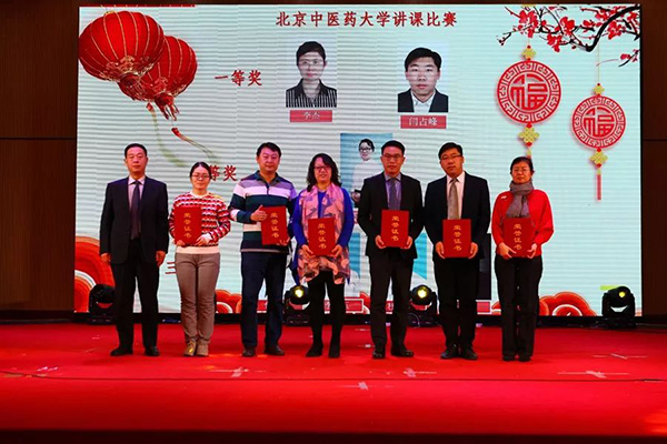 图片23.jpg