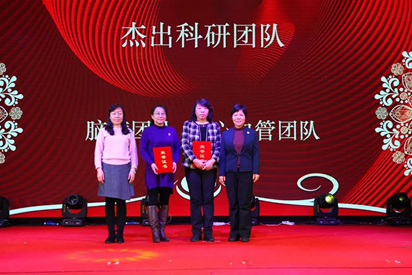 图片24.jpg