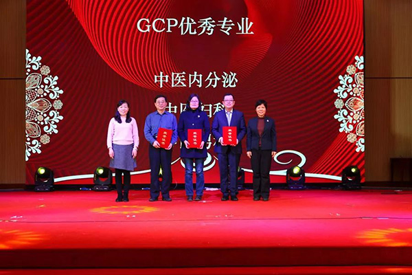 图片26.jpg