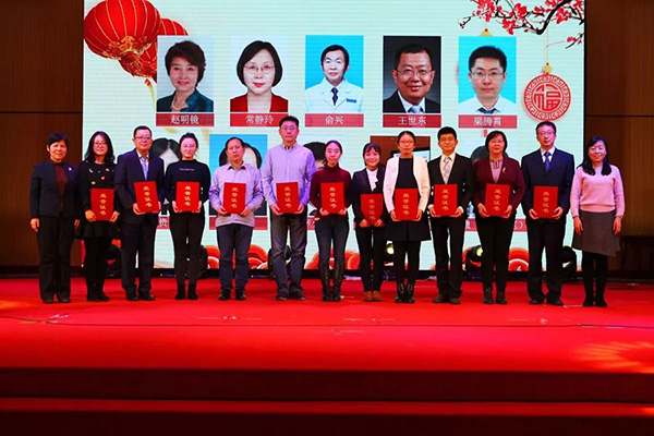 图片27.jpg