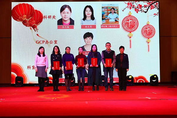 图片28.jpg