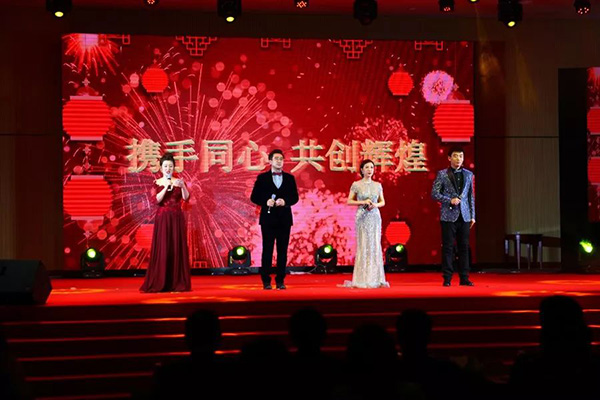 图片29.jpg