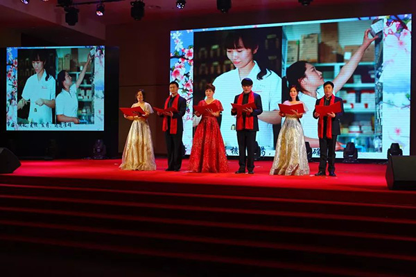 图片33.jpg