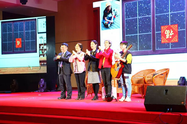 图片37.jpg
